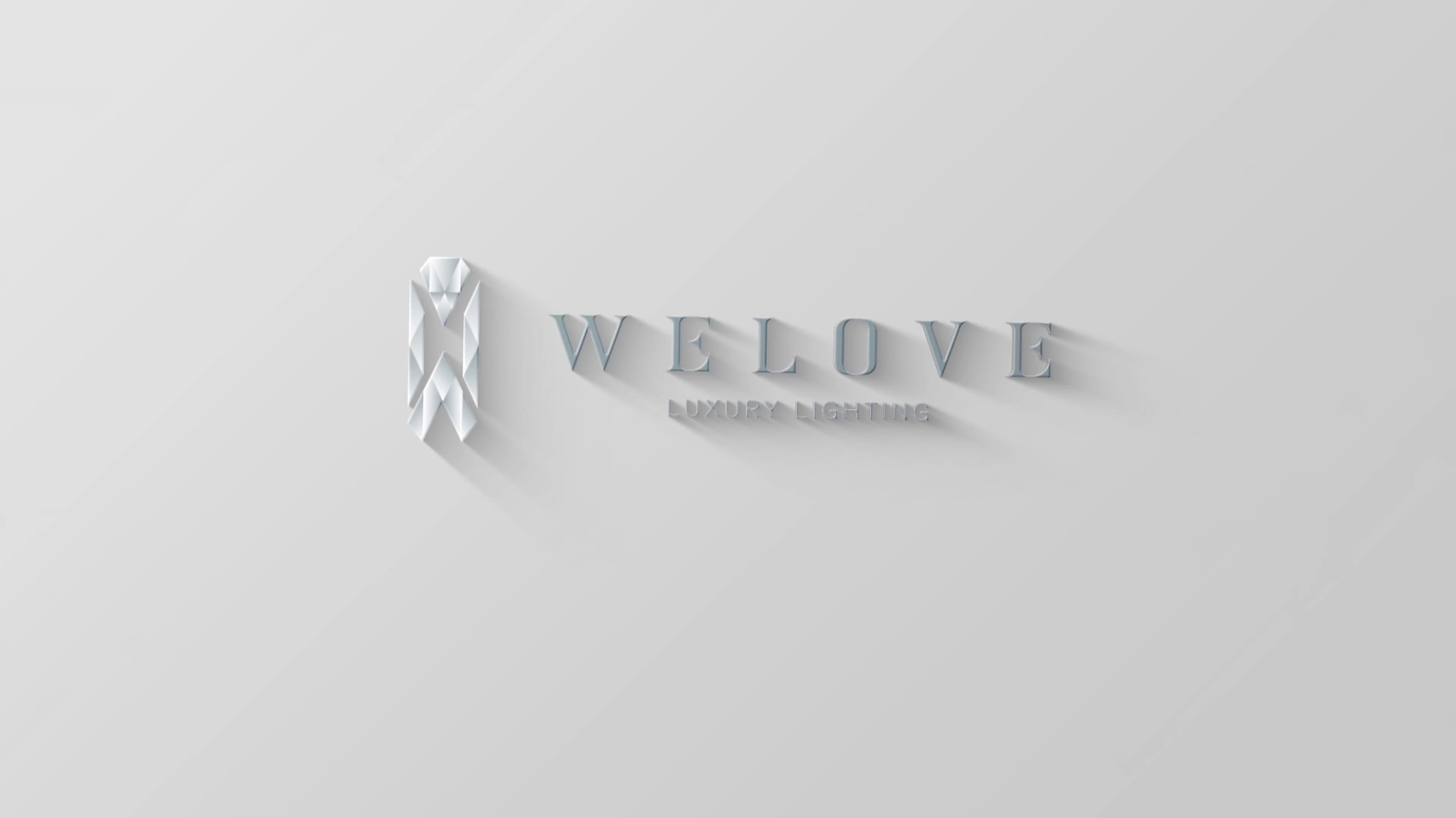 全球酒店(diàn)頂級燈飾製(zhi)造(zao)商(shang)